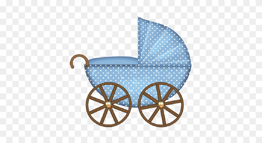 400x400 Best Stroller Clipart Baby Carriage Cute Baby Images - Imágenes Prediseñadas De Cochecito De Bebé