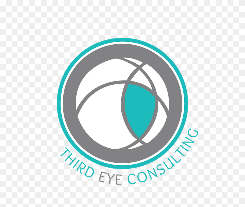650x650 Los Mejores Consultores Para Estudiar En El Extranjero En Mumbai, India Thirdeye Consulting - Third Eye Png