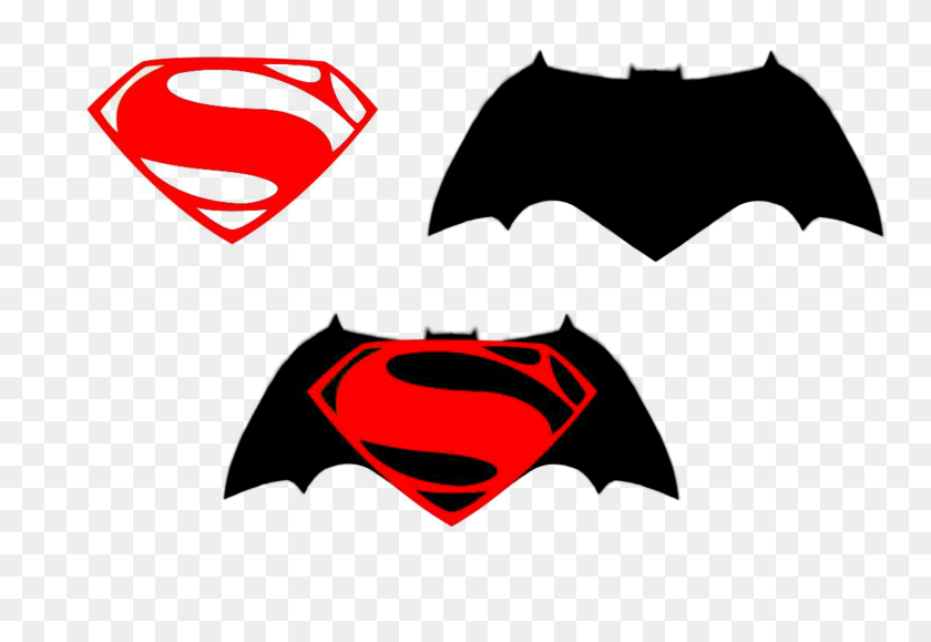 2197x1462 Best Superman Logo Clipart - Superman Símbolo Png