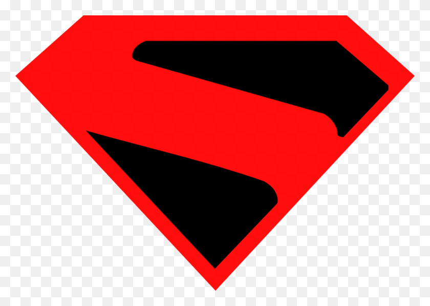 1024x705 Best Superman Logo Clipart - N Clipart