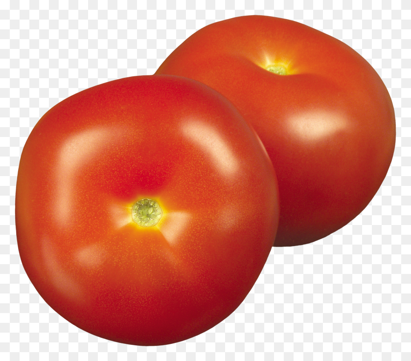 2019x1756 Best Tomato Clipart - Universe Clipart