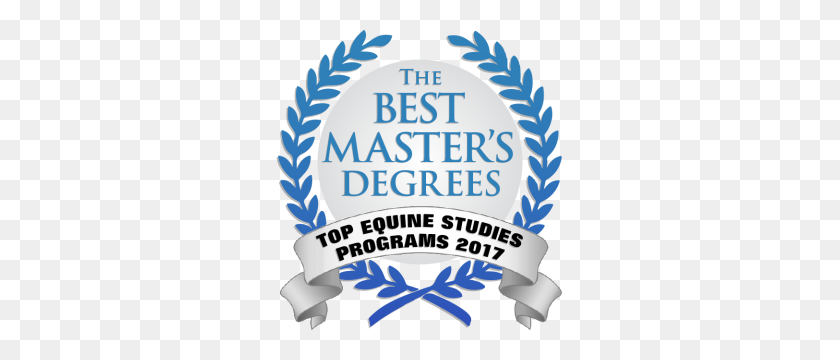300x300 Best Universities For Master's Degrees In Equine Studies - University Of Florida Clip Art