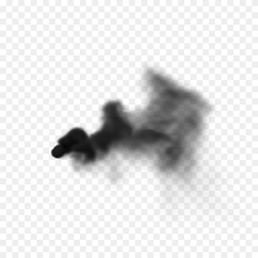 2000x2000 Best Up In Smoke Transparent Background On Hipwallpaper Semi - Smoke Background PNG