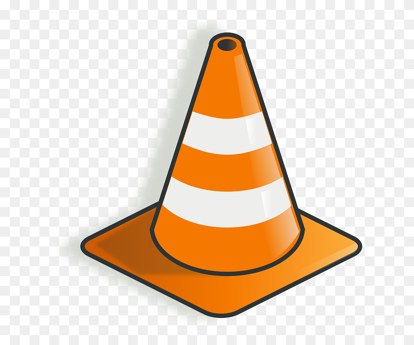630x640 Best Vlc Media Player Keyboard Shortcuts Savedelete - Superfluous Clipart