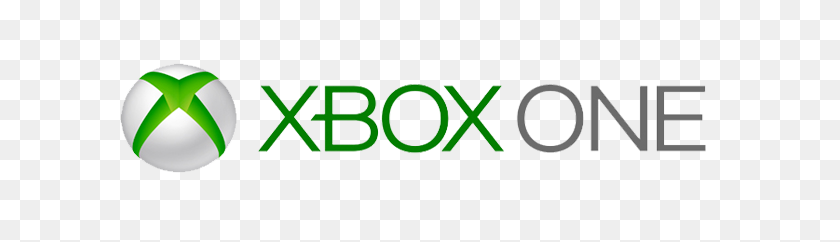 647x182 Los Mejores Enrutadores Vpn Y Servicios Vpn Para Xbox One - Xbox One Png