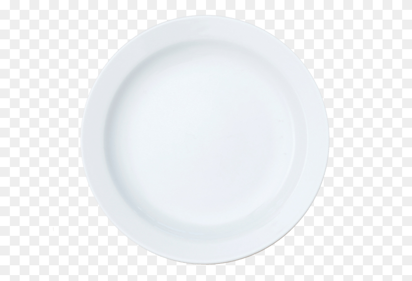 700x512 Best White Dinner Plates - Plates PNG