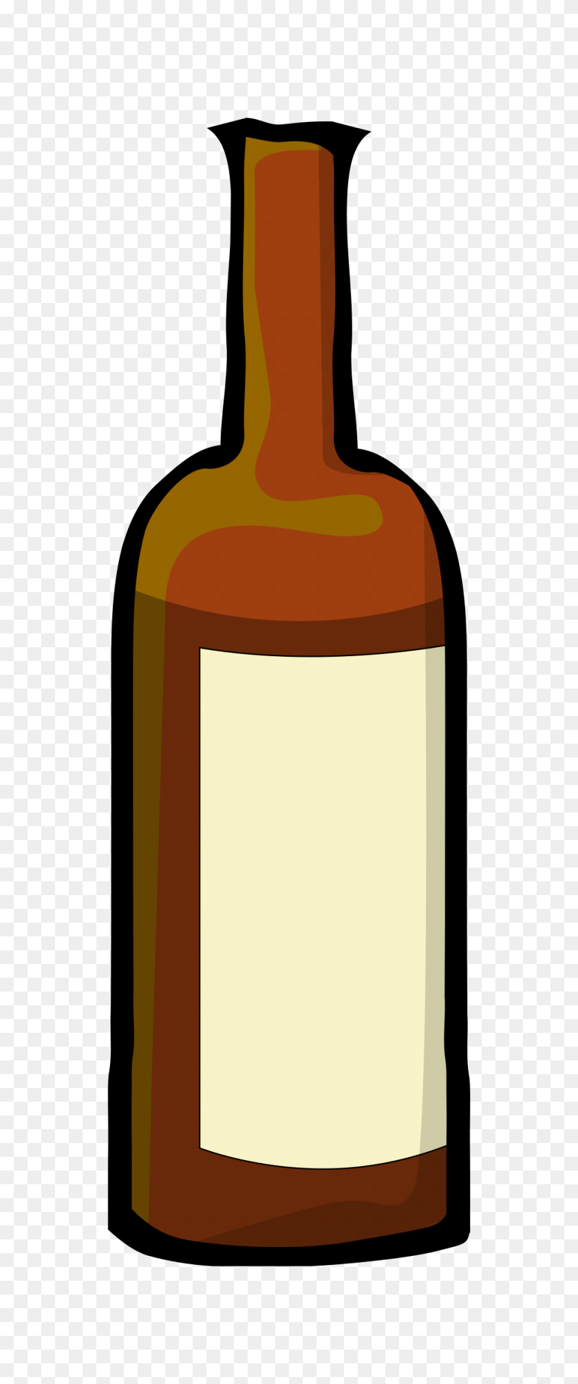 960x2400 Best Wine Clip Art - Wine Tasting Clipart