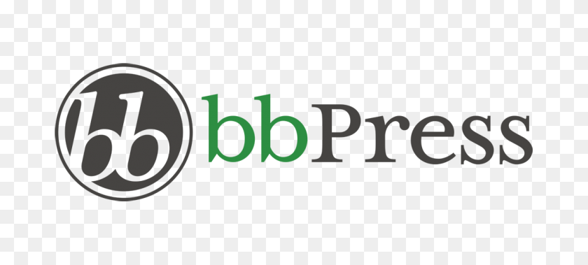 1100x450 Лучшие Темы Форума И Сообщества Wordpress Bbpress - Логотип Wordpress Png