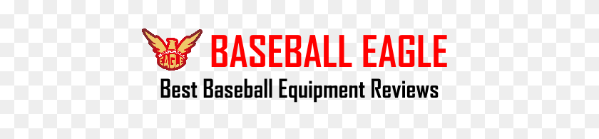 450x135 Best Youth Baseball Cleats Top Deals With Reviews - Baseball Laces PNG