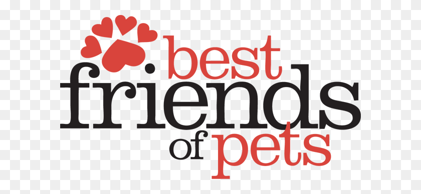 600x328 Bestfriends Png Png Image - Best Friends PNG