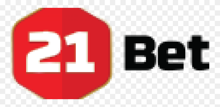758x350 Bet - Bet Logo PNG