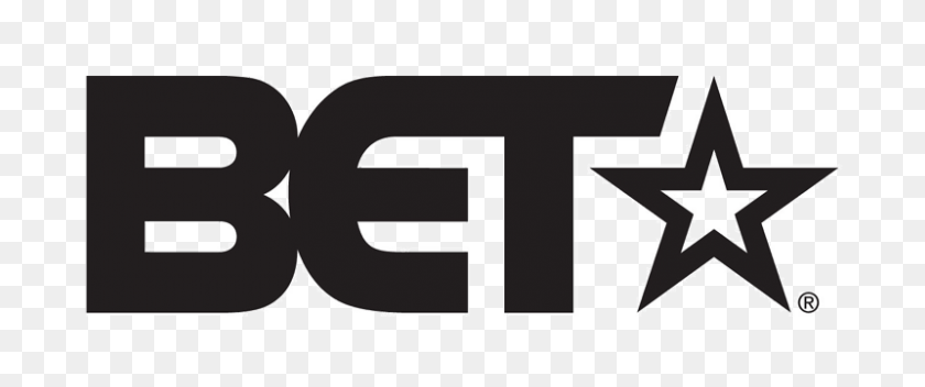 800x300 Bet Africa - Bet Logo PNG
