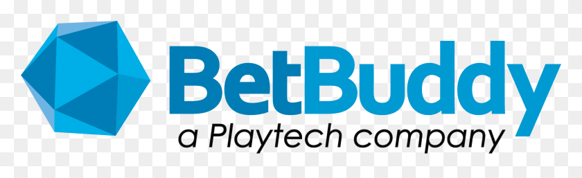 2146x543 Bet Buddy - Bet Logo PNG