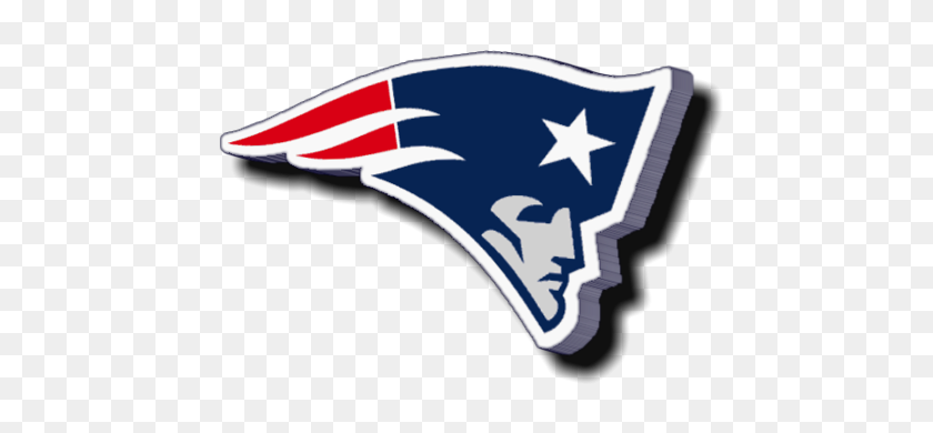 480x330 Bet On Kansas City Chiefs Vs New England Patriots Week - Tom Brady PNG