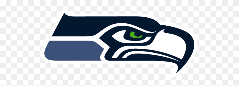 545x242 Apuesta En Seattle Seahawks Vs Patriotas De Nueva Inglaterra Super Bowl Xlix - Patriotas De Nueva Inglaterra Png
