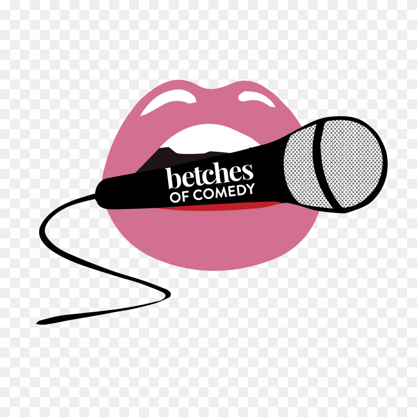 2048x2048 Betches Of Comedy Brunch Tickets World Cafe Live Philadelphia - Brunch PNG
