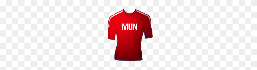 185x170 Apuestas - Manchester United Png