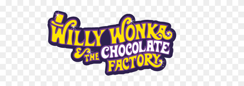 580x236 Betson Willy Wonka Especiales - Imágenes Prediseñadas De Willy Wonka