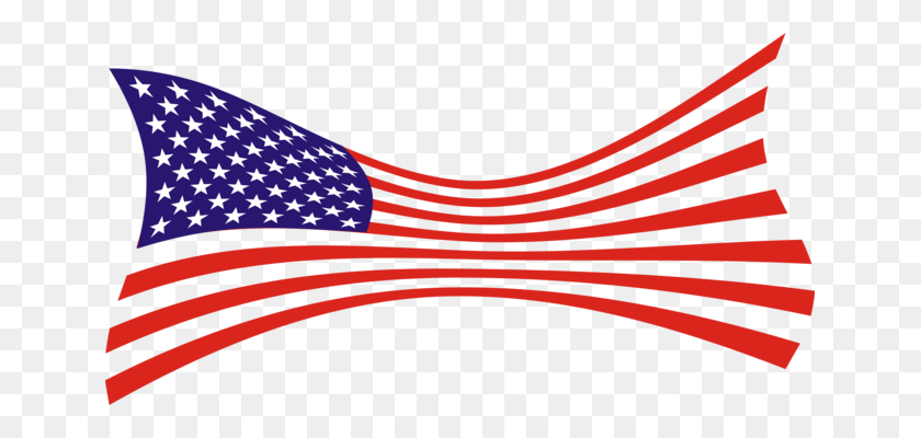 647x340 Betsy Ross Flag Flag Of The United States Drawing Computer Icons - Usa Clipart