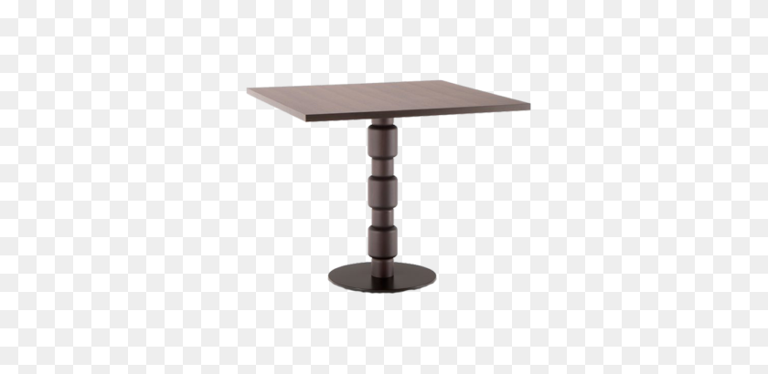 350x350 Betta Coffee Table Contract Furniture - End Table PNG