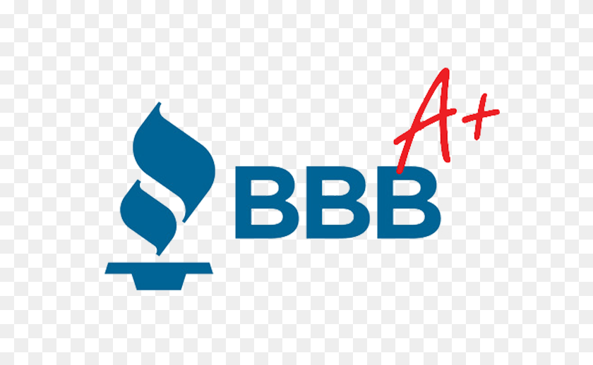 735x458 Better Business Bureau - Logotipo De Better Business Bureau Png