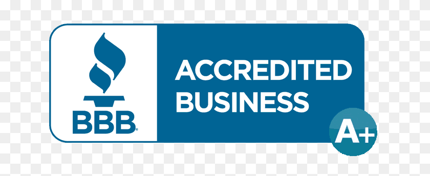 663x284 Better Business Bureau A Logo - Better Business Bureau Logo PNG