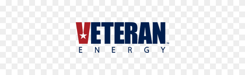 320x200 Better Business Bureau Honra A Veterano De Energía Veterano De Energía - Better Business Bureau Logotipo Png