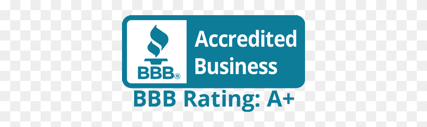 360x191 Логотип Better Business Bureau Png Изображения - Логотип Better Business Bureau Png