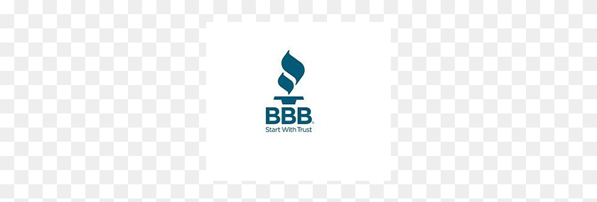 300x225 Better Business Bureau Of Northern Co Wy Evans Area Chamber - Better Business Bureau Logo PNG