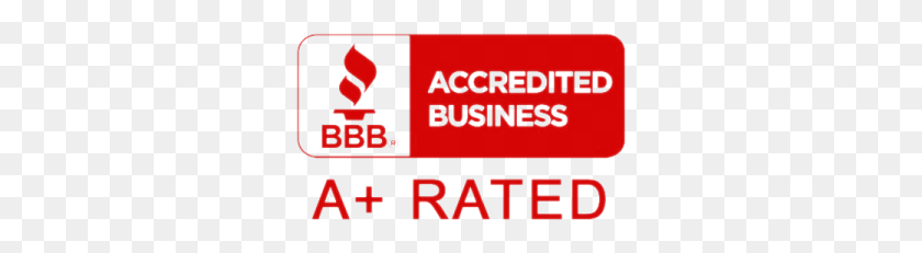 300x171 Better Business Bureau The Hypnotizer - Better Business Bureau Logo PNG