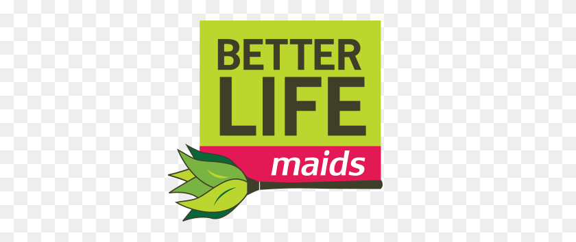 350x294 Better Life Maids Careers - Now Contratando Clipart