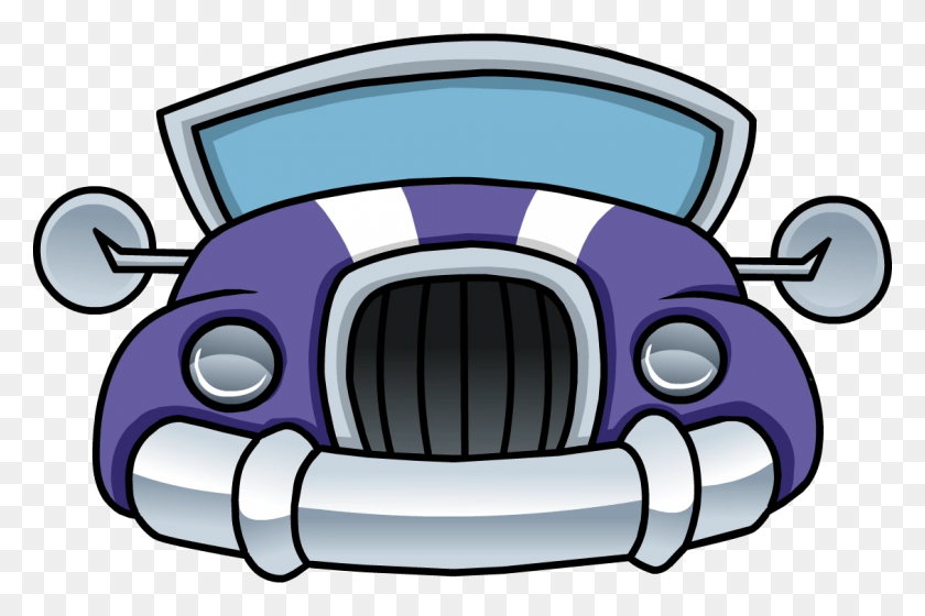 1129x725 Better Not On Twitter Thanos - Thanos Car PNG