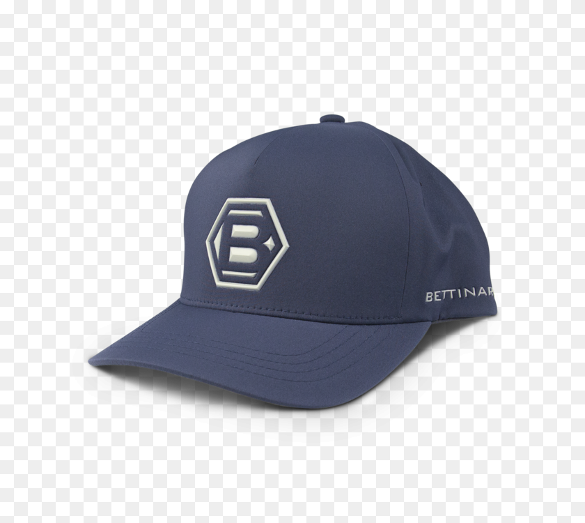 690x690 Bettinardi Golf Hats Visors Studio B - Dunce Cap PNG