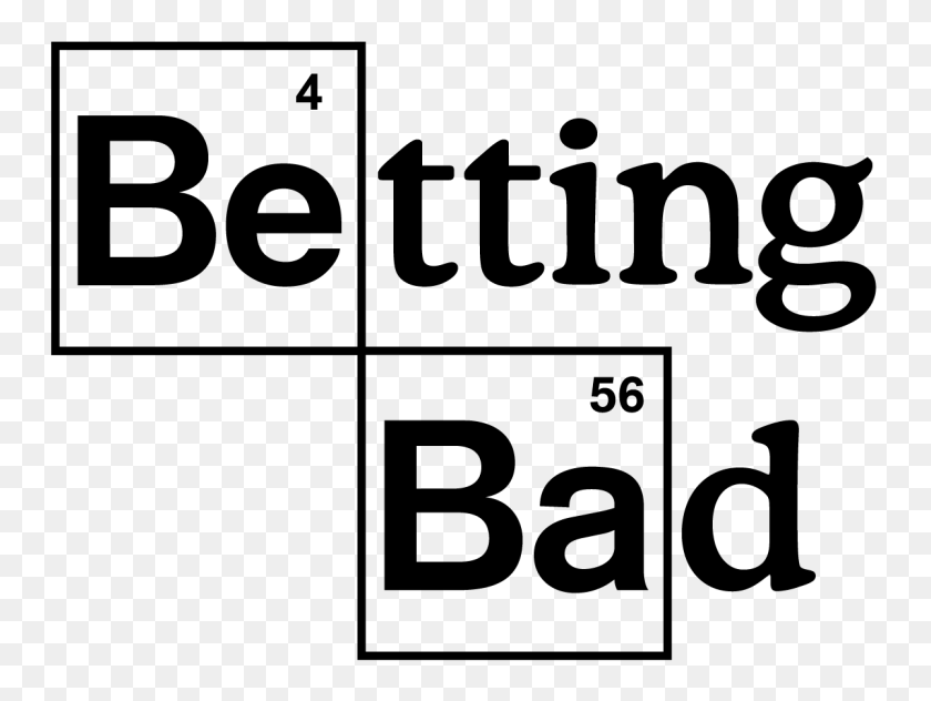 1200x881 Betting Bad Logo - Bet Logo PNG