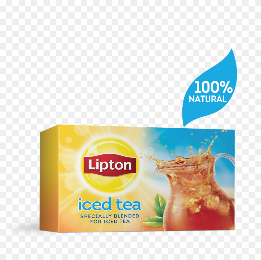1000x1000 Beverage Solutions For Allbevarabia - Iced Tea PNG