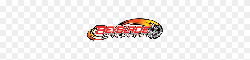 Fichierlogo Beyblade Metal Fusion Beyblade Png Stunning Free