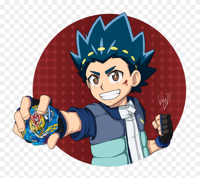 1200x1063 Beyblade Photos And Hastag - Beyblade PNG