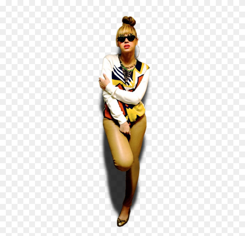 484x750 Beyonce Png Images Transparent Free Download - Beyonce PNG