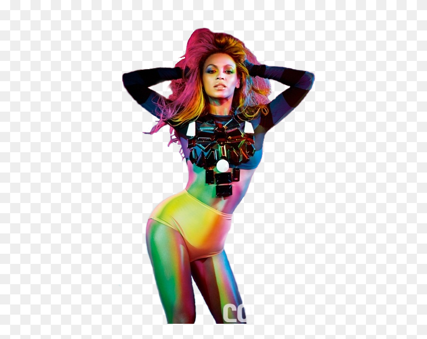 465x608 Beyonce Png Transparente Beyonce Images - Beyonce Png