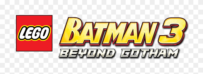 2223x703 Beyond Gotham For Mac - Batman Beyond PNG