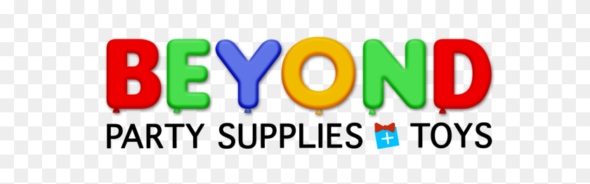 600x202 Магазин Игрушек Beyond Party Supplies Funko Pop! Бесплатная Доставка В Сша - Эльза Холодное Сердце Клипарт