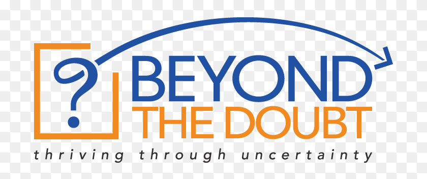 710x292 Beyond The Doubt - Doubt PNG