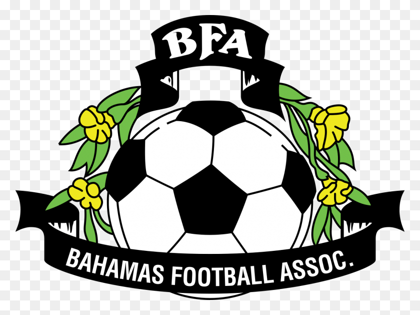 1280x934 Bfa Names Concacaf Nations League Team Eyewitness News - T Ball Clip Art
