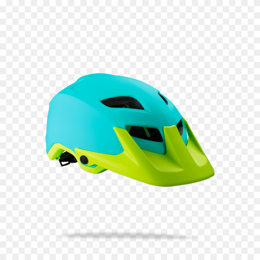 1080x1080 Bhe - Bike Helmet Clip Art