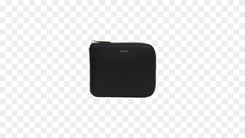 416x416 Bi Fold Wallet - Wallet PNG