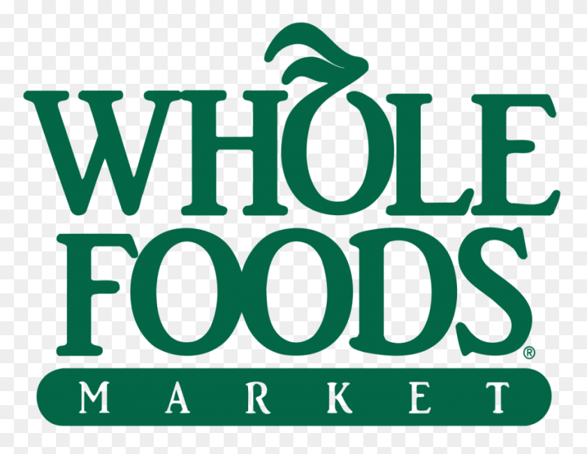 900x681 День Поддержки Сообщества Продуктового Рынка Кладовой Еды Для Домашних Животных Штата Би! - Логотип Whole Foods Png