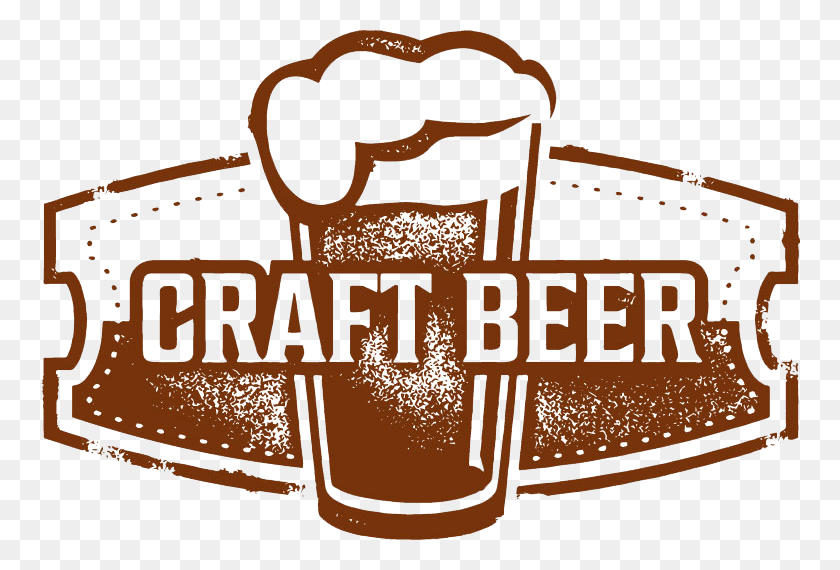 760x510 Biaoc Crafts Cars Networking Event - Craft Beer Clipart