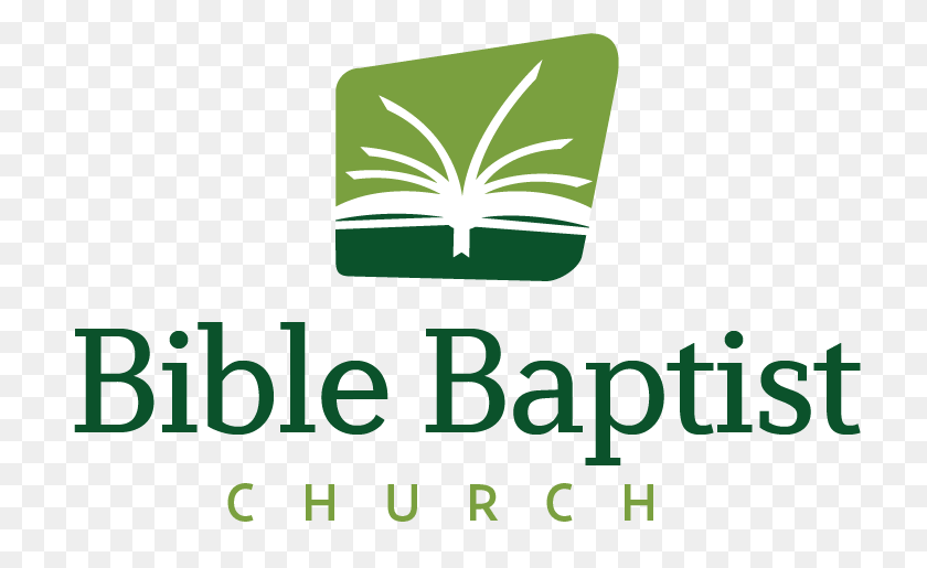 720x455 Bible Baptist Church Matthews, Nc Gt Men's Work Day - Church Work Day Clip Art
