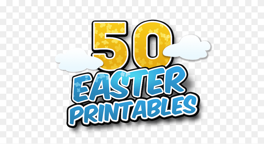 534x401 Bible Based Easter Printables For Kids Teach Sunday School - Sunday School Teacher Clipart