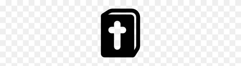 170x170 Bible Book Png Icon - Bible Icon PNG